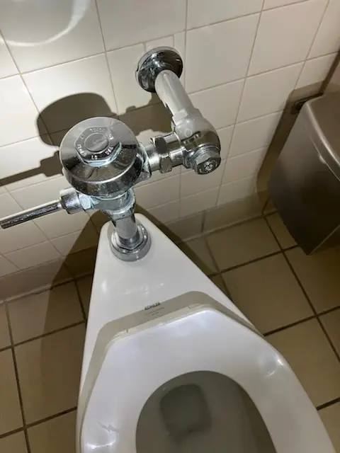 Fixture installation and repair for Sewer Camera Inspection in Brookstone